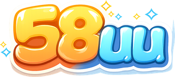58uu
